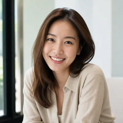 ศิรินทิพย์ พฤกษชาติ